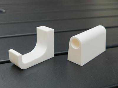 Door Hook
