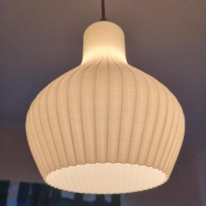 Pendant Lamp