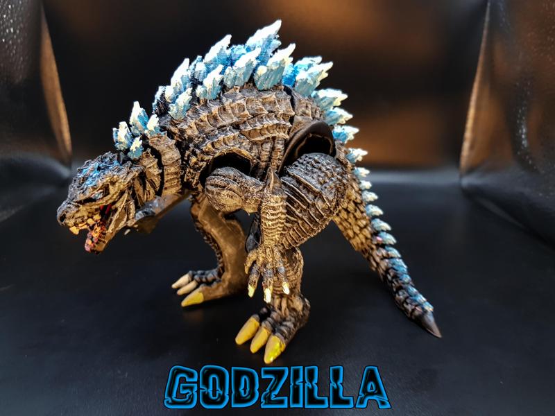 godzilla2014_flexi_print_in_place