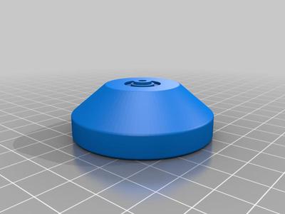 Yo-Yo