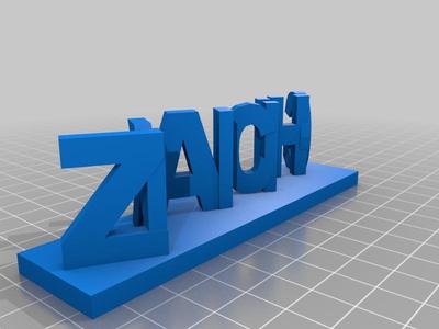 	Zach King illusion