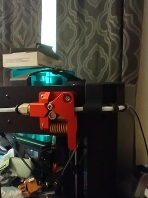 MPMD filament guide v2