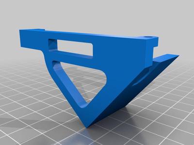 RepRapDiscount Full Graphic Smart Controller support console.