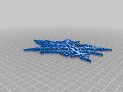 Celtic Frost-morbid tales