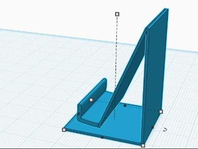 phone holder