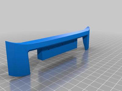 piece_cab_2_b( Upgrade )