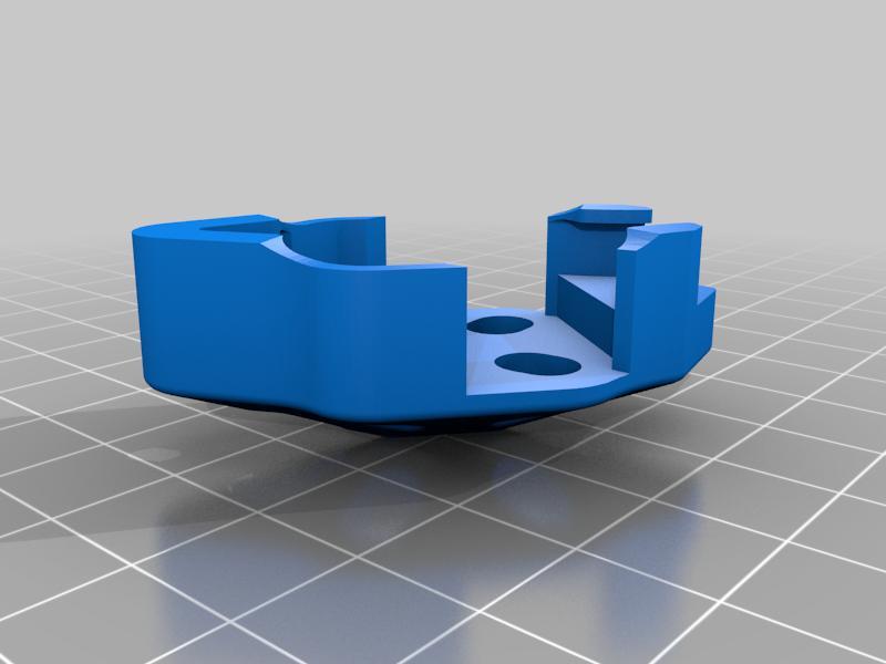 SX298 skipad for sidebars