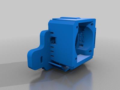 Ender 3 pro replacement 