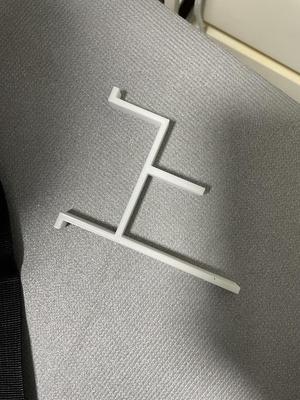 Extension Cord Holder