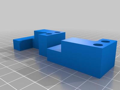 Tryten Ipad Air Holder