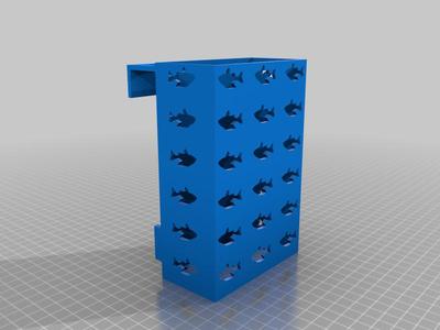 Plant holder