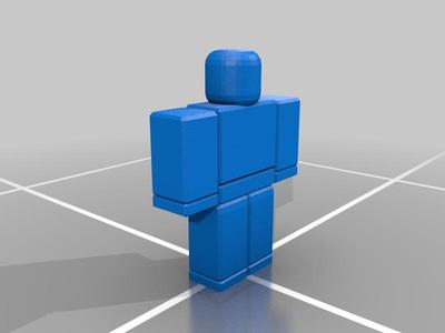 roblox noob