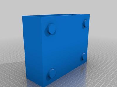 Cover stereo Pioneer auto macchina in casa