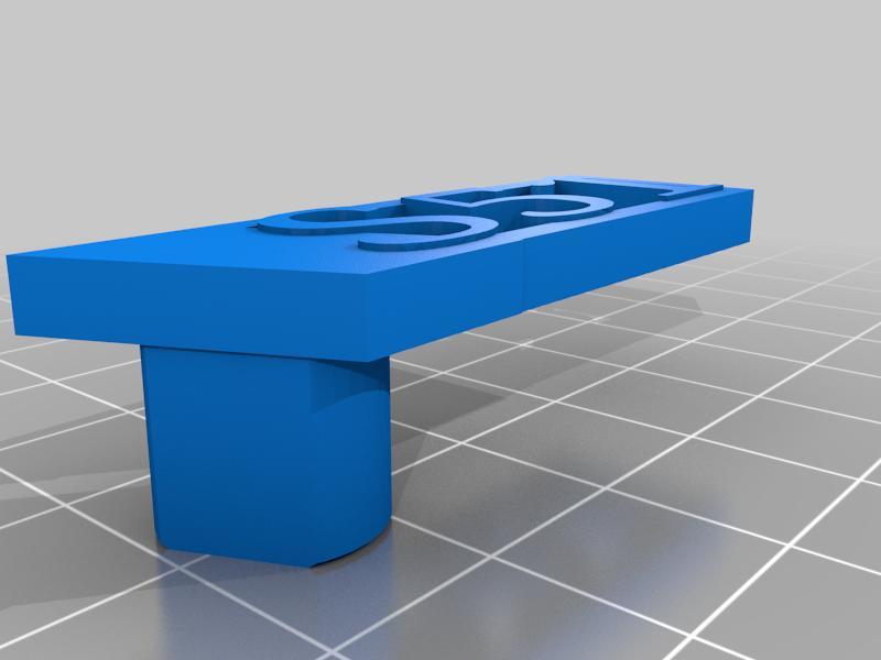 simson schlüssel s51