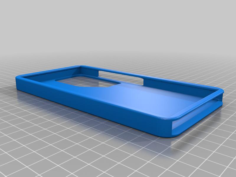 Samsung Galaxy S23 Ultra Case