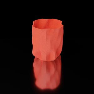 Pencil holder/Vase