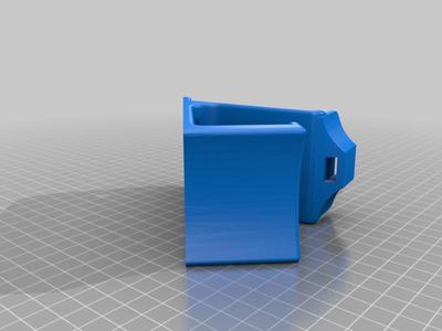 xbox controller logitech headphone holder