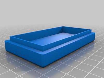 Box