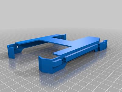 3.5 Inch Hard Drive Tray Caddy for DELL PowerEdge T40