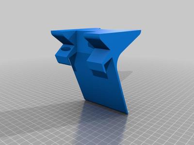 Cell or table holder