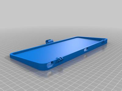 Keyboard cover apple for ipad 