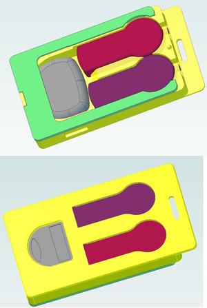 Badge-&-MFA-fob-holder