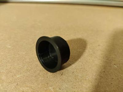 Fragrance Oil Diffuser lid