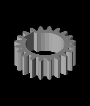 20Gear.stl
