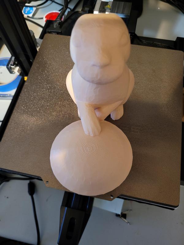 Garden Bunny-v1