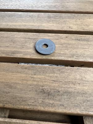washer.stl