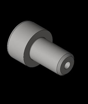 TCEI M6x10.ipt