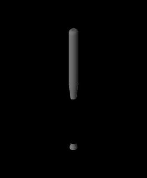 metalbat.fbx