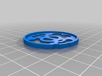 SKRCH_25.5x25,5_whoopFC_protector_spacer_medallion