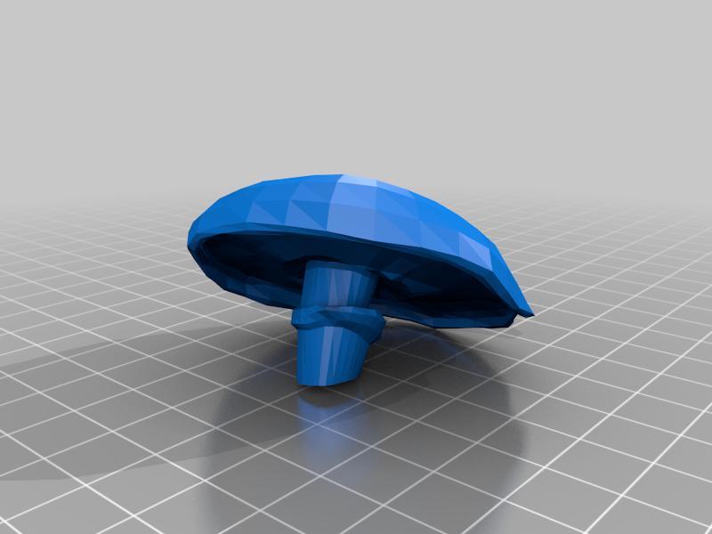 Mushroom