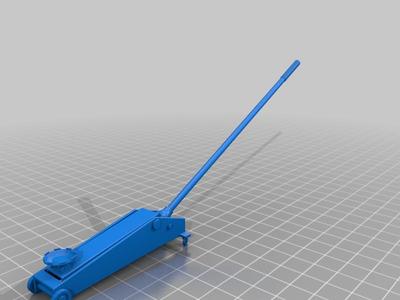 Trolley_Jack