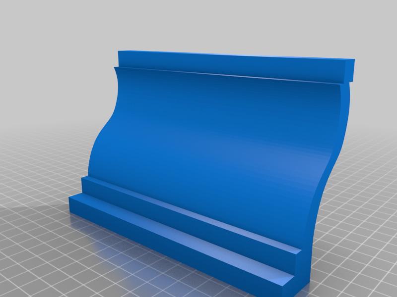 moldura v2