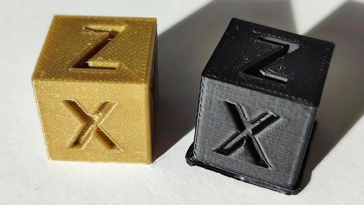 Artillery Sidewinder X1-BIGTREETECH Pad 7-Klipper install