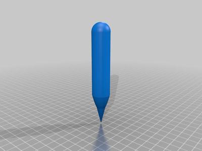 PENCIL