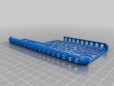 Samsung Galaxy S21 Ultra Case - Ultralight