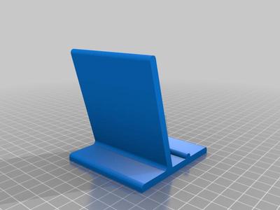 Phone Stand