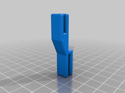 Plant extender