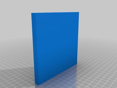 Half Inch Female flat Shower