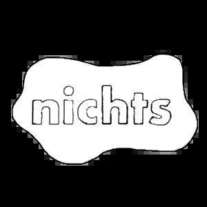 Nichts Cookie Cutter   