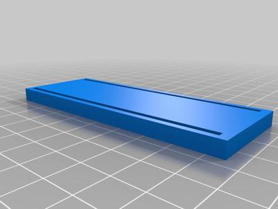 Dell notebook vertical stand