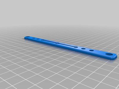 Squid Industries Nautilus Scale Custom HEX v1.0
