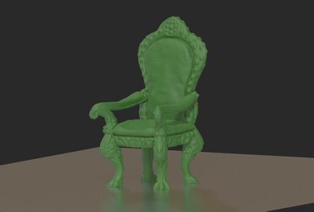 Dice Throne