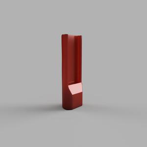 Apple TV Remote Case