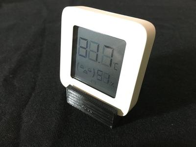 Xiaomi Hygrometer 2 stand Holder