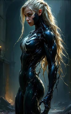 spidergwen_gwenom_405_by_arki82_dk8d0hn-414w-2x