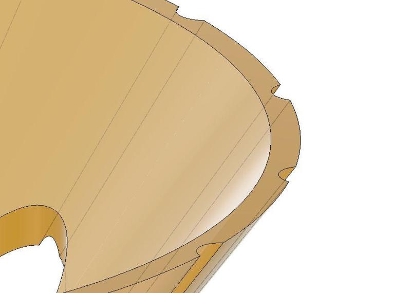 Snow Scraper 2 ( Updated! )